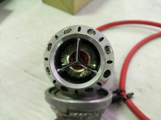 HKS スーパーSQV4 2022.11値下げしました