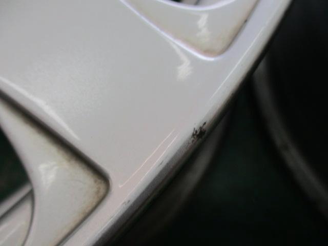 YOKOHAMA(ヨコハマ) STANDARD WHEEL(スタンダードホイールシリーズ) GASS IX