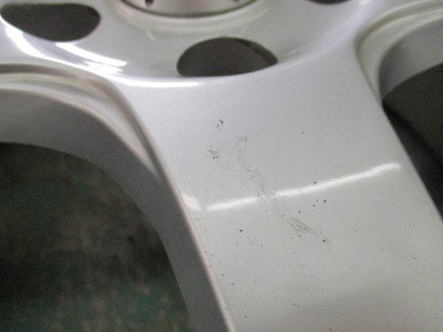 YOKOHAMA(ヨコハマ) STANDARD WHEEL(スタンダードホイールシリーズ) GASS IX