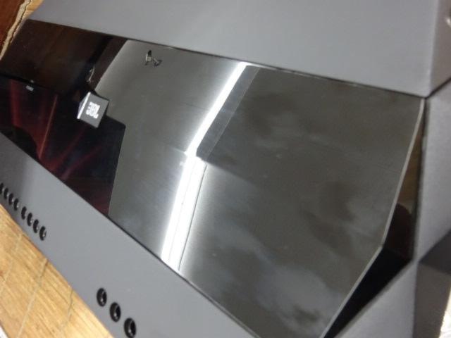 JBL CLUB-704