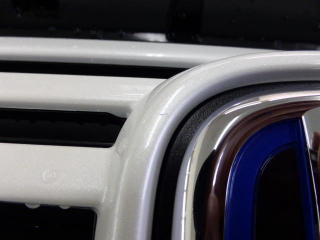 ホンダ純正 RV系 ヴェゼル純正グリル