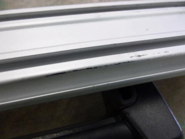 THULE サイクルキャリア 