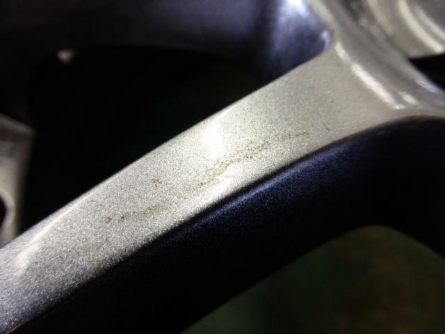A-TECH(エーテック) SCHNEIDER(シュナイダー) StaG (4HOLE)  + BRIDGESTONE(ブリヂストン) NEXTRY