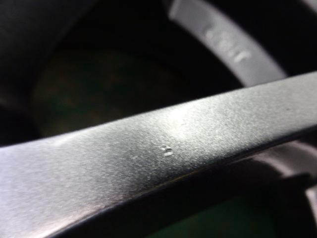 A-TECH(エーテック) SCHNEIDER(シュナイダー) StaG (4HOLE)  + BRIDGESTONE(ブリヂストン) NEXTRY