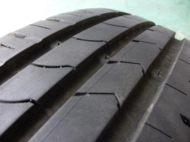 weds(ウェッズ) RIZLEY(ライツレー) ツイン7本スポーク   + KUMHO/マーシャル(クムホ/MARSHAL) KUMHO ECSTA HS51