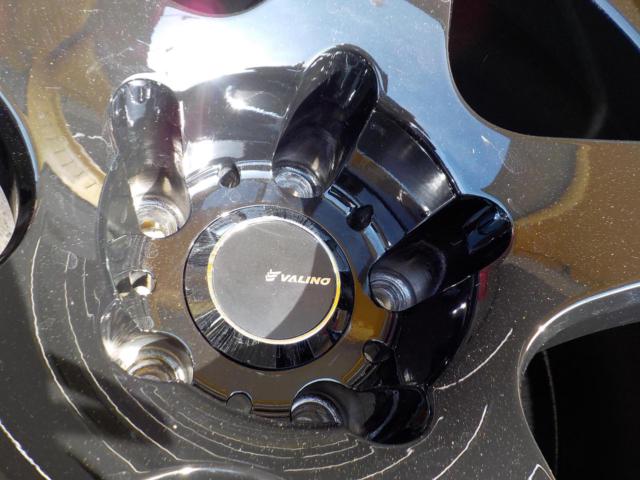 VALINO GV330 + MINERVA RADIAL F205