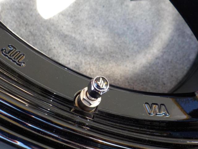 VALINO GV330 + MINERVA RADIAL F205