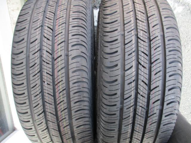 ホンダ純正(HONDA) ZE4インサイト EX BLACK STYLE純正アルミホイール + 