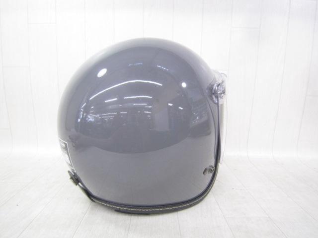 ☆キャンペーン特価☆ Arai(アライ) classic Air サイズ:59-60cm