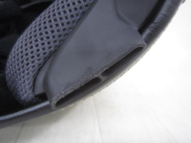 ☆キャンペーン特価☆ Arai(アライ) classic Air サイズ:59-60cm