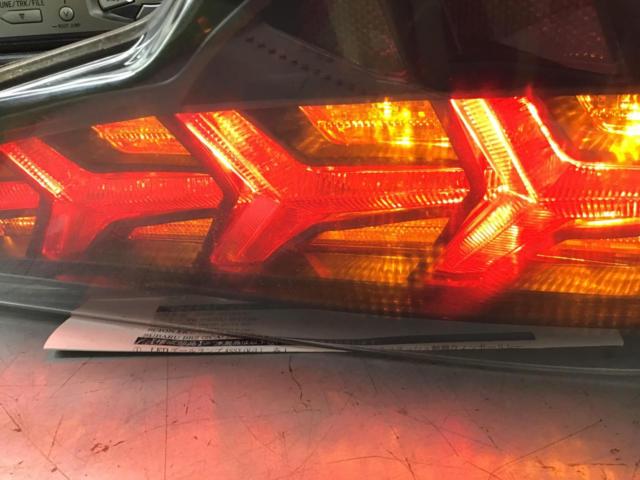 ジャンク】【売り切り値下げ!】 Buddy Club 86/BRZ(ZN6/ZC6) LED 