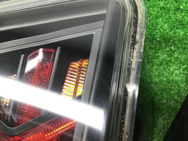 ジャンク】【売り切り値下げ!】 Buddy Club 86/BRZ(ZN6/ZC6) LED 
