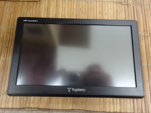 YUPITERU YPB743