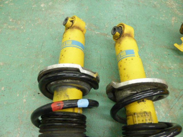BILSTEIN スバル レヴォーグ【VM4】純正サスキット