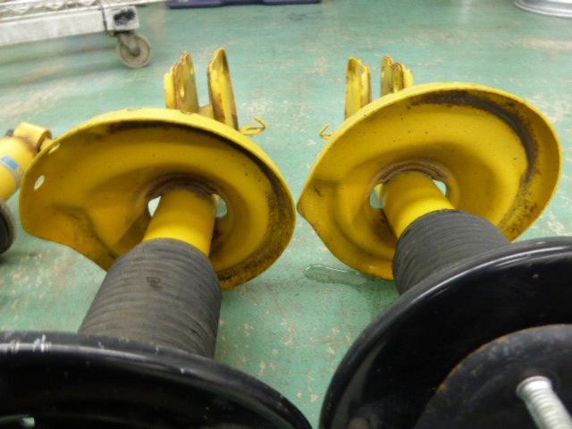 BILSTEIN スバル レヴォーグ【VM4】純正サスキット