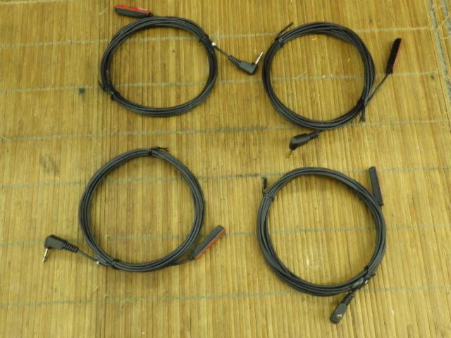 AVIC-MRP008   21年地図データ更新済み