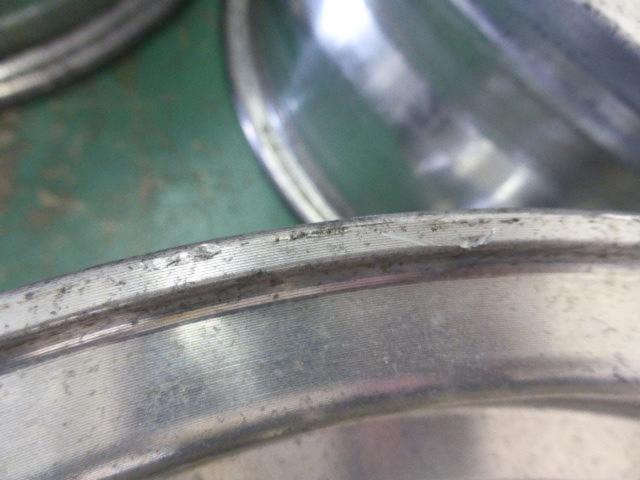 BRIDGESTONE(ブリヂストン)  WD-94