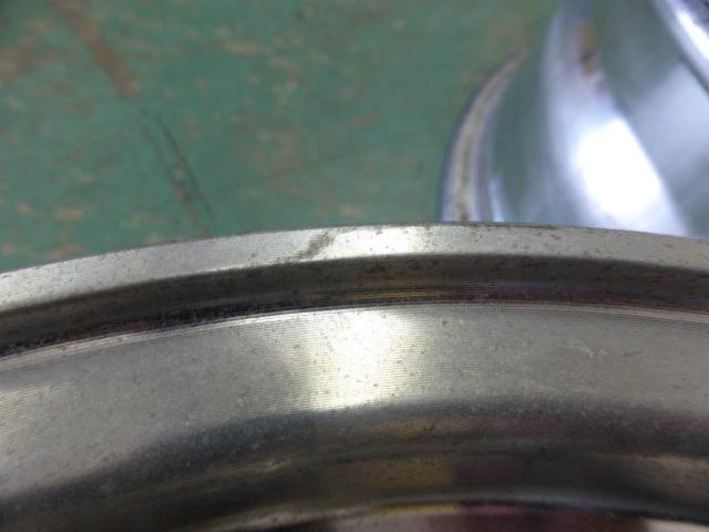 BRIDGESTONE(ブリヂストン)  WD-94