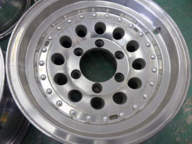 BRIDGESTONE(ブリヂストン)  WD-94