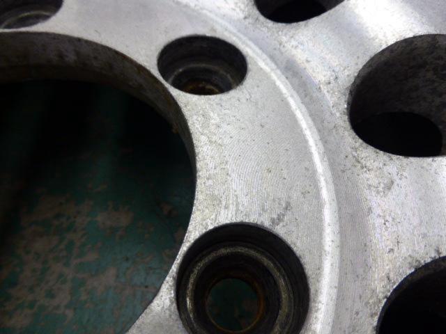 BRIDGESTONE(ブリヂストン)  WD-94