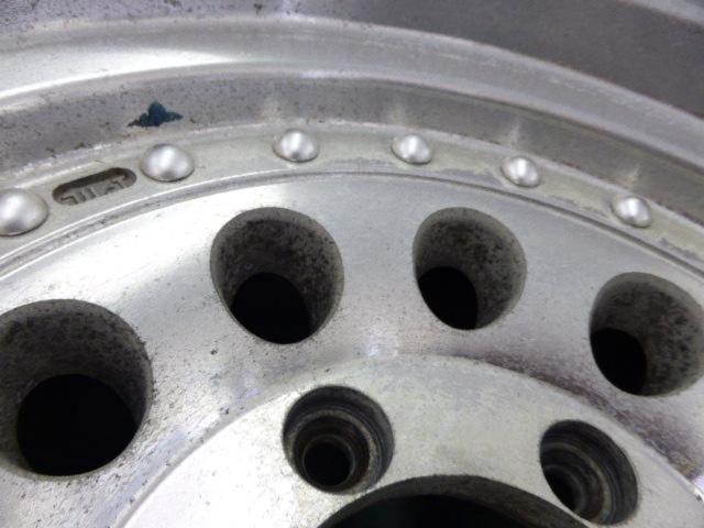 BRIDGESTONE(ブリヂストン)  WD-94