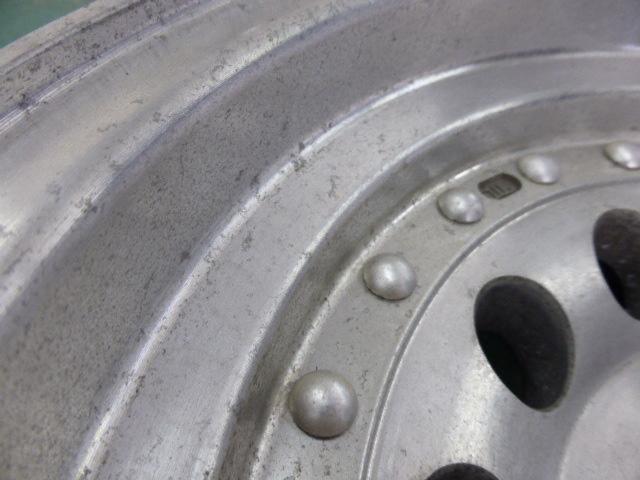 BRIDGESTONE(ブリヂストン)  WD-94