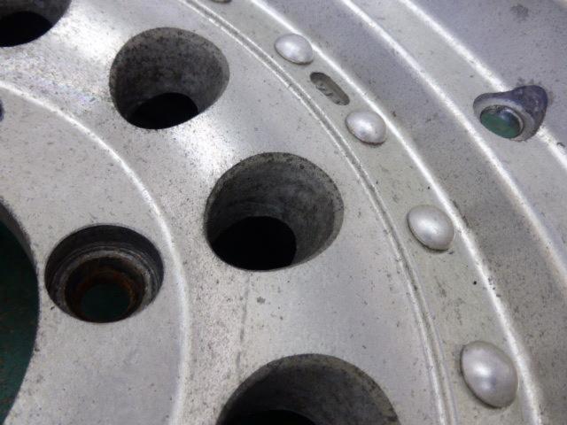 BRIDGESTONE(ブリヂストン)  WD-94