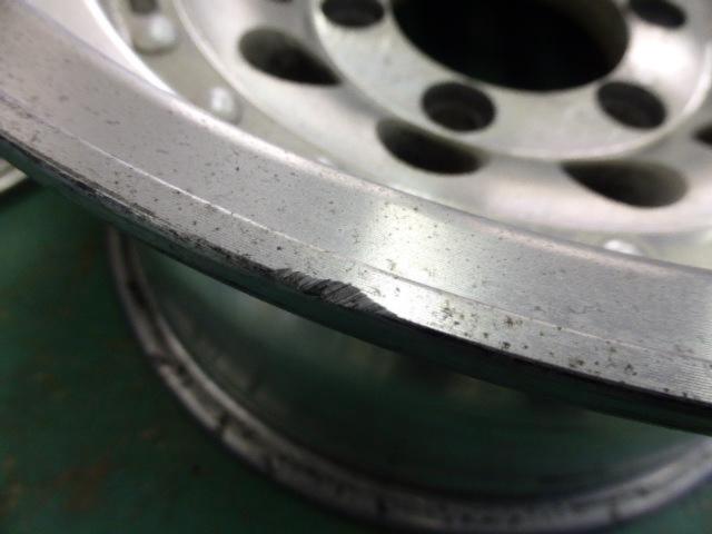 BRIDGESTONE(ブリヂストン)  WD-94