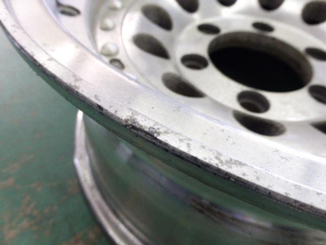 BRIDGESTONE(ブリヂストン)  WD-94
