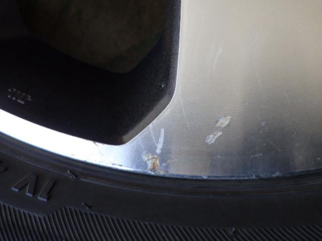 スズキ純正(SUZUKI)  ワゴンR純正ホイール  + BRIDGESTONE(ブリヂストン) BRIDGESTONE NEXTRY
