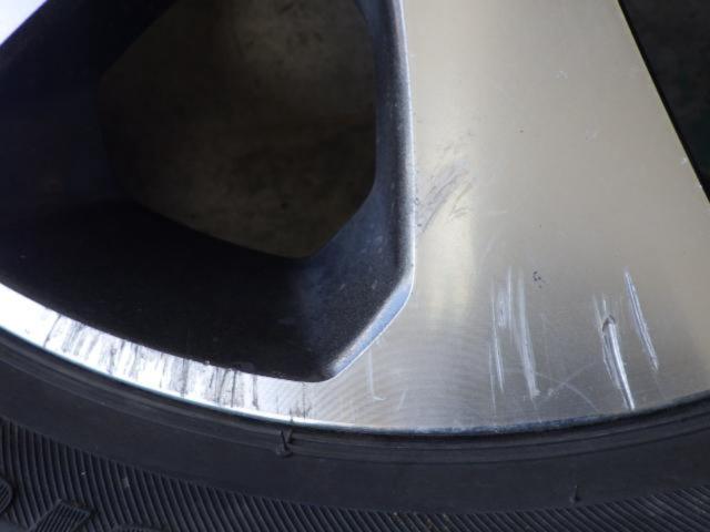 スズキ純正(SUZUKI)  ワゴンR純正ホイール  + BRIDGESTONE(ブリヂストン) BRIDGESTONE NEXTRY