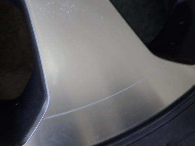 スズキ純正(SUZUKI)  ワゴンR純正ホイール  + BRIDGESTONE(ブリヂストン) BRIDGESTONE NEXTRY