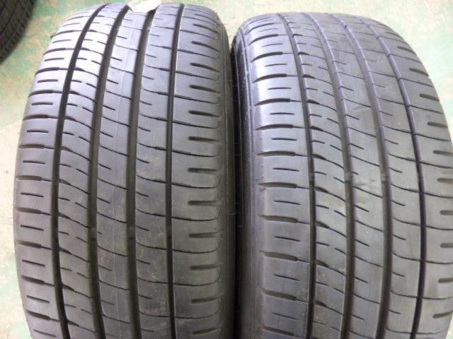 BADX(バドックス) 632 LOXARNY(ロクサーニ) LOXARNY TEMPEST W.VISION  + DUNLOP(ダンロップ) ENASAVE EC204