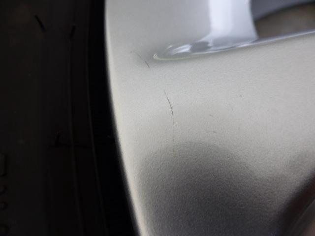 輸入車純正(Pure parts of imported automobile)  Audi A3 8V系 純正ホイール   + PIRELLI(ピレリ) PIRELLI Cinturato P7 