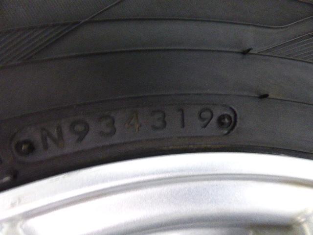 DUNLOP(ダンロップ) DUFACT(デュファクト) DS9 +PROXES CF2