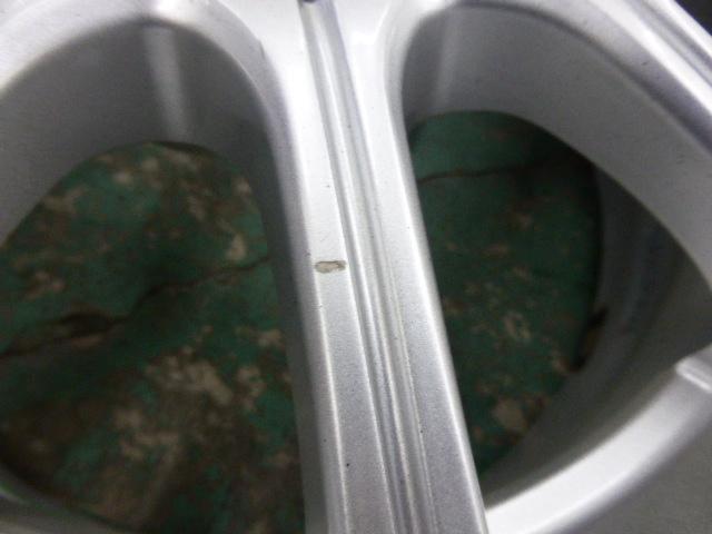 BRIDGESTONE(ブリヂストン) VAGGIO(ヴァッジオ) TK10  + DUNLOP(ダンロップ) ENASAVE EC204