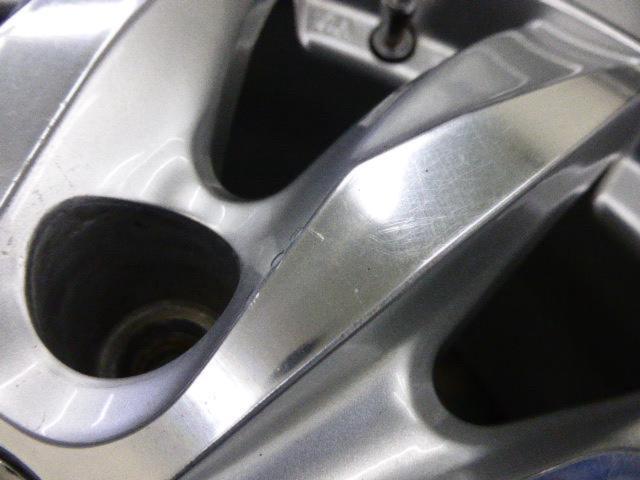 weds(ウェッズ) LEONIS(レオニス) CX (5HOLE)  + DUNLOP(ダンロップ) WINTERMAXX WM03