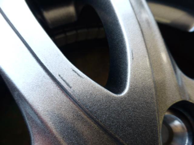 ARREEST   + DUNLOP(ダンロップ) WINTERMAXX WM02