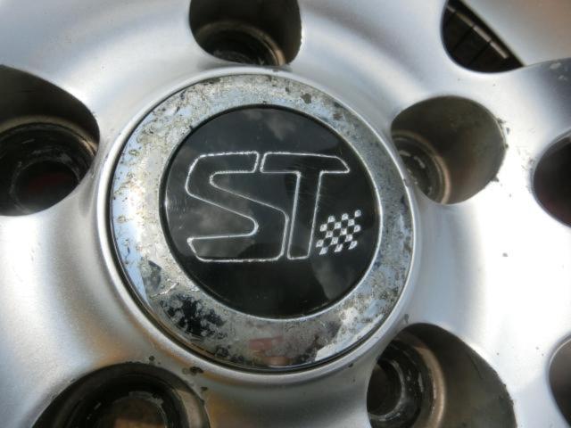 SPORTECHNIC
(スポーツテクニック) SPORT TECHNIC(スポーツテクニック) 10本スポークホイール  + YOKOHAMA(ヨコハマ) ICEGUARD IG50Plus