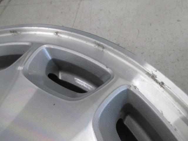 純正 新車外し 美品 】希少車種！ホンダ アコード360+ タイヤ 