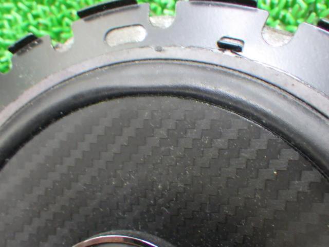 Carrozzeria TS-F1630