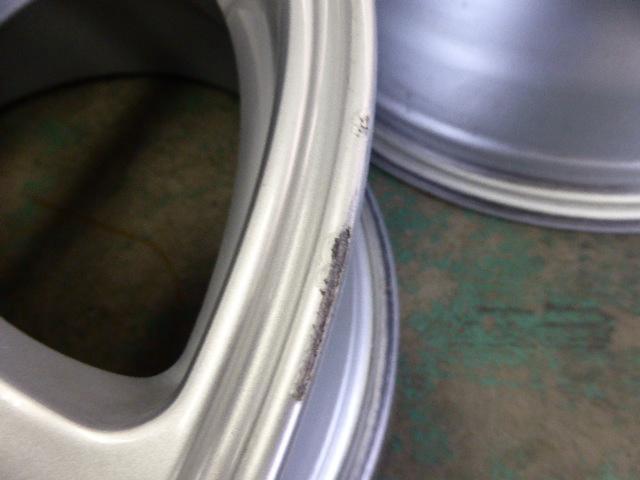 BRIDGESTONE(ブリヂストン) FEID(フェイド) G6 (5HOLE)