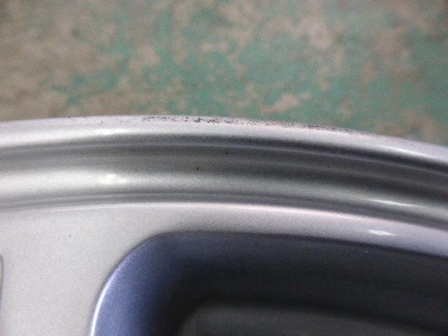 BRIDGESTONE(ブリヂストン) FEID(フェイド) G6 (5HOLE)