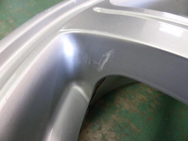 BRIDGESTONE(ブリヂストン) FEID(フェイド) G6 (5HOLE)