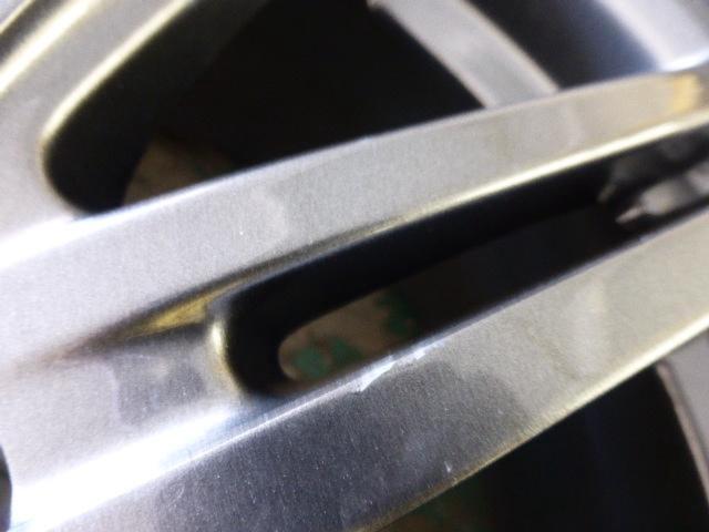 BRIDGESTONE(ブリヂストン) BALMINUM(バルミナ) BR10  + KENDA(ケンダ) ICETEC NED KR36
