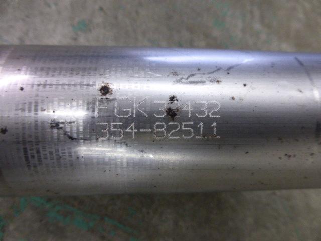FUJITSUBO AUTHORIZE S ソリオ(MA15S)