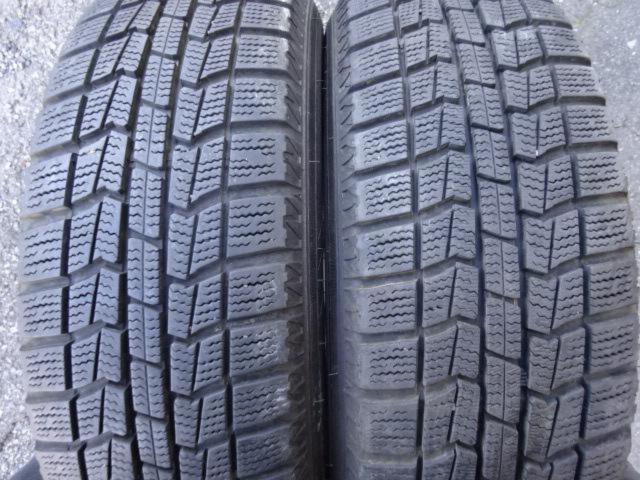 AUTOBACS SEVEN(オートバックスセブン) LEBEN(レーベン) 10本スポーク+AUTOBACS SEVENNorth Trek N3i