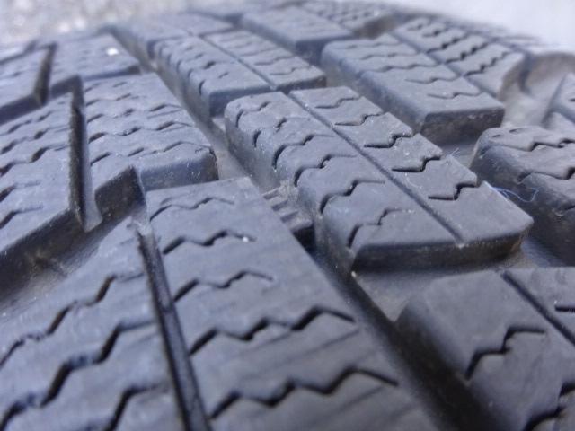 AUTOBACS SEVEN(オートバックスセブン) LEBEN(レーベン) 10本スポーク+AUTOBACS SEVENNorth Trek N3i