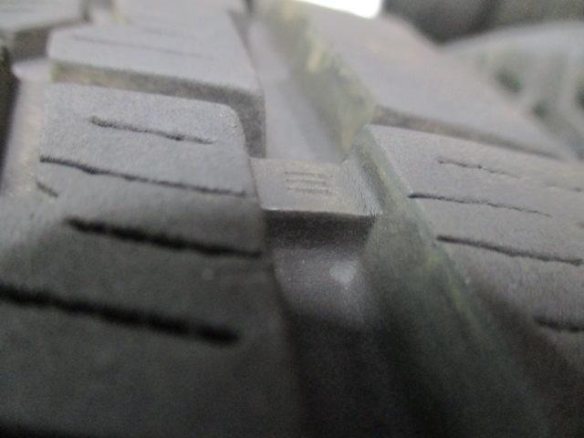 YOKOHAMA(ヨコハマ) STANDARD WHEEL(スタンダードホイールシリーズ) GRASS  + YOKOHAMA(ヨコハマ) YOKOHAMA iceGUARD G075