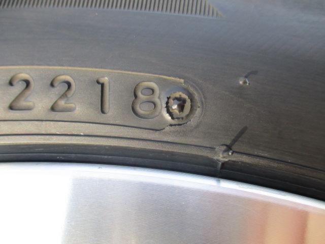 BRIDGESTONE(ブリヂストン) Citta(シッタ) NC6  + BRIDGESTONE(ブリヂストン) BRIDGETSONE VRX2